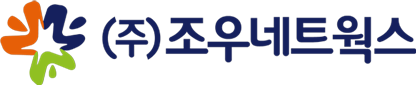 회사 로고