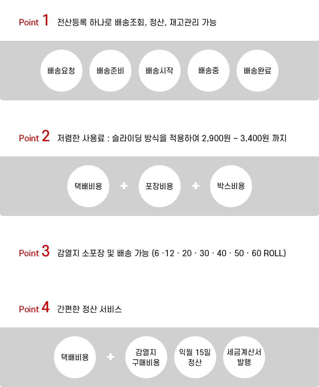 TLS 서비스 효과